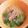 しろくお's cooksnap of when they made さば缶とレタスのみそ汁.