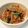 Aco0508's cooksnap of when they made 磯香る♪ほうれん草人参もやしのあえもの.