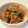 Aco0508's cooksnap of when they made 磯香る♪ほうれん草人参もやしのあえもの.