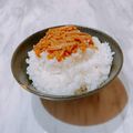 料理下手な農家嫁's cooksnap of when they made 作り置き オイスターエノキ.