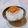料理下手な農家嫁's cooksnap of when they made 作り置き オイスターエノキ.