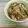 miyama222's cooksnap of when they made たこ飯.
