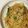 saku39717's cooksnap of when they made ✿里芋とキノコの❀味噌クリーム✿パスタ.