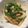 ベティ３'s cooksnap of when they made ちくわピーマンきんぴら.