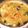 kmi0301's cooksnap of when they made 簡単☆カレーチーズ鍋♡.