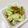 azbjbn's cooksnap of when they made 納豆ご飯(長ねぎ、七味唐辛子).