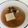 shiho23's cooksnap of when they made 油揚げと豆腐とネギの海鮮生姜スープ.