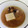shiho23's cooksnap of when they made 油揚げと豆腐とネギの海鮮生姜スープ.
