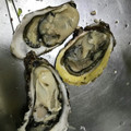 なまらしたっけ's cooksnap of when they made わりと簡単☆牡蠣の殻の剥き方.