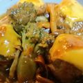 今夜も一杯's cooksnap of when they made ふっくら★ジューシーハンバーグ.