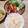 kaiselim's cooksnap of when they made 洋風＊和風に合う にんじんご飯.
