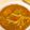 kyonpies's cooksnap of when they made 牛乳入りまろやかカレーうどん♪.