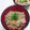 マダムカフェ♡'s cooksnap of when they made 生椎茸の炊きこみ御飯.