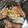 sunmoon121's cooksnap of when they made 浜の母さん直伝！失敗なし！【鮭飯寿し】.