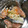 sunmoon121's cooksnap of when they made 浜の母さん直伝！失敗なし！【鮭飯寿し】.