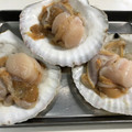 ☆コロ♡'s cooksnap of when they made 殻付き生帆立を頂いたら…下処理しないと！.