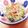 hitomi♪＊'s cooksnap of when they made オクラのマヨネーズとめんつゆあえ☆.