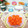 sakuraロゼット's cooksnap of when they made 野菜の面取りの仕方★裏技.