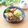 runa10's cooksnap of when they made 朝ご飯☆ウィンナーとキャベ玉.