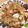 ほもい's cooksnap of when they made 鶏むね肉と野菜のオイスター炒め♪.