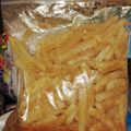 tsuruma's cooksnap of when they made 5分で完成！やみつき大根のごまダレ.