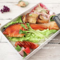 ミナいちご's cooksnap of when they made ご飯のお供【エリンギのオイスタ炒め】.
