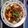 らみねす's cooksnap of when they made 簡単！マーボー豆腐.