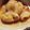 reko☆mama's cooksnap of when they made ホッキ貝の貝焼き.