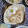 mmameco's cooksnap of when they made 納豆＆長芋短冊のタパス.