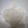 みみ母's cooksnap of when they made お米の炊き方.