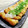 いなばっくす☆'s cooksnap of when they made カリカリ油揚げの生姜焼き♡大根おろし添え.