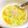 ❤️かわだん❤️'s cooksnap of when they made ねぎ塩ダレ☆.