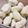 Chevon's cooksnap of when they made 里芋（ゆで方・下ゆで）.