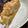 ゆなむむむ's cooksnap of when they made アップルタルトのサクサククランブルのせ♪.