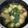 クック9P6O5D☆'s cooksnap of when they made ぷりぷり♡水餃子スープ♡.