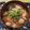 ☆hikonyan☆'s cooksnap of when they made ＊ランチに＊けんちんうどん＊.