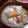 お塩と砂糖's cooksnap of when they made 野菜たっぷり！基本の豚汁.