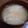 お塩と砂糖's cooksnap of when they made 大根と生姜のぽかぽかお味噌汁´ω｀●.