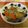 龍青空ママ's cooksnap of when they made 牛蒡とエノキ・がんもどきの煮物♪.