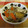 龍青空ママ's cooksnap of when they made 牛蒡とエノキ・がんもどきの煮物♪.