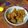haruku221's cooksnap of when they made こんにゃくの甘辛炒め♪.