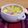 Yukiまむ's cooksnap of when they made ダシダで☆簡単ポトフ風スープ.
