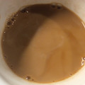 ベティ３'s cooksnap of when they made まろやか カフェオレ.