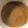 ベティ３'s cooksnap of when they made まろやか カフェオレ.
