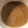 ベティ３'s cooksnap of when they made まろやか カフェオレ.