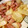 ★チャコ姫★'s cooksnap of when they made ベーコンとソーセージジャガイモの蒸し煮.