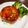 ノビル's cooksnap of when they made 焼くだけ 超絶厚切りハムステーキ☆極厚.