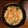shonanline's cooksnap of when they made じゃがいもの明太チーズ焼き♪.