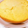 さくらタンママ's cooksnap of when they made HMで簡単チーズケーキ風ヨーグルトケーキ.