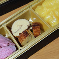 岩ごん0709's cooksnap of when they made おせちに～簡単伊達巻き.